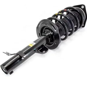 مساعد امامي يسار كامل هافال جوليان درجة اولي