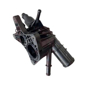 بلف حرارة مع كوع الماء شانجان ايدو 2020 درجة اولي