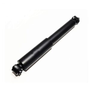 مساعد خلفي جيتور داشينج درجة اولي