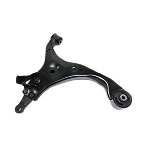 مقص امامي يمين شيري تيجو 2 20 - 24 درجة اولي