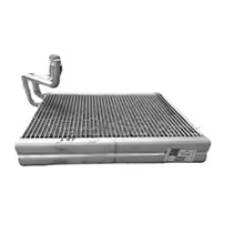 ثلاجة مكيف شانجان ال سفن 2020 درجة اولي