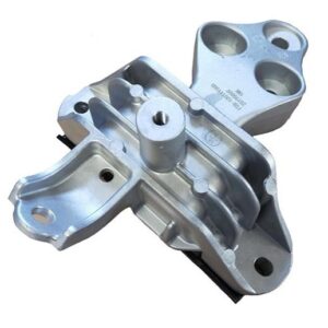 كرسي مكينة يمين جيتور X70 - X90 + بلس درجة اولي