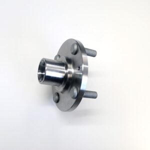 فلنجة كفر امامي يسار شانجان ال سفن 20-22 درجة اولي