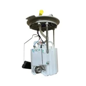 طرمبة بنزين شيري تيجو 4 - 7 - 8 2020 - 2024 درجة اولي