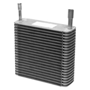 ثلاجة مكيف هافال H9 درجة اولي