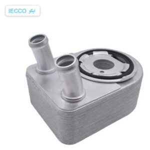 مبرد زيت مكينة هافال H2 درجة اولي