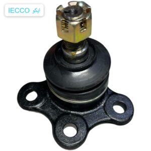 جوزة مقص امامي فوق جريت وول ونجل 7-5 درجة اولي