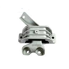 كرسي مكينة يمين جيتور X70 - X90  درجة اولي