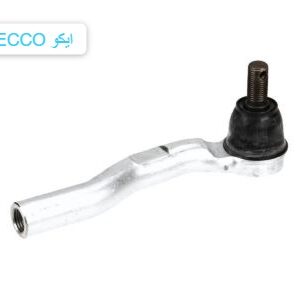 ذراع دركسون خارجي يسار هافال H2 2020 درجة اولي