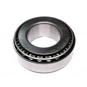 رمان كفر خلفي داخلي جريت وول ونجل 7 درجة اولي