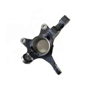 دنقل كفر امامي يمين جيتور X70 - X90 +بلس +T2+T1 درجة اولي