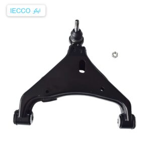 مقص امامي يمين تحت جريت وول باور درجة اولي