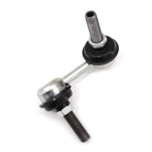 مسمار توازن امامي يسار هافال H9 درجة اولي