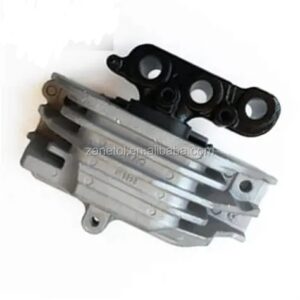 كرسي مكينة يسار جيتور T2  درجة اولي