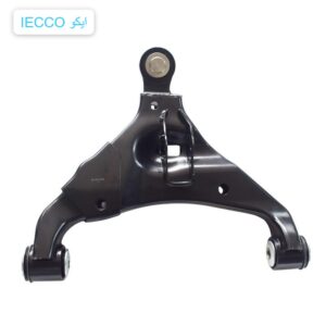 مقص امامي يسار تحت جريت وول باور درجة اولي