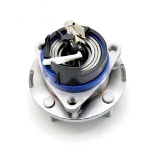 فلنجة كفر امامي جيتور T1 + T2 درجة اولي