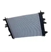 رديتر ماء شيري اريزو 5 2020 - 2024 درجة اولي