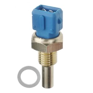 حساس حرارة جريت وول باور ونجل 7 درجة اولي