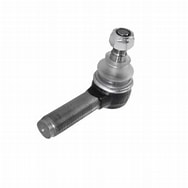 ذراع دركسون خارجي هافال H6 درجة اولي