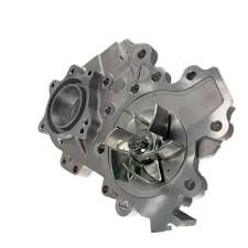 طرمبة ماء جريت وول ونجل7 درجة اولي