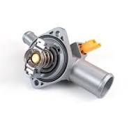 بلف حرارة مع كوع الماء شانجان ايدو 2017 درجة اولي