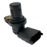 حساس تيمن شانجان هنتر 24-19درجة اولي