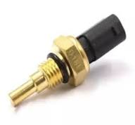 حساس حرارة شانجان ونيت هانتر درجة اولي