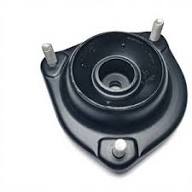 كرسي مساعد امامي شانجان CS-35 2017 درجة اولي