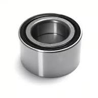 رمان كفر امامي شانجان CS35 2017 درجة اولي