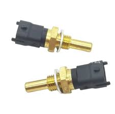 حساس حرارة جريت وول ونجل7 درجة اولي