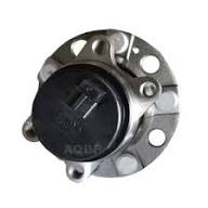 فلنجة هوب حلفي يمين شانجان CS-35 2017 درجة اولي