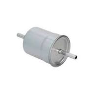 فلتر بنزين شانجان CS-35 2017 درجة اولي