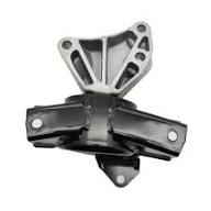 كرسي قير شانجان CS-35  2021 +  2024 درجة اولي