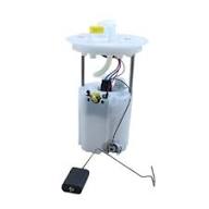 طرمبة بنزين شانجان CS-35  2021 +  2024 درجة اولي