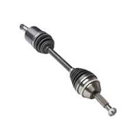 عكس يسار شانجان CS-35 2024 درجة اولي