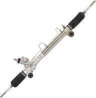 ذراع دركسون خارجي يمين شانجان CS-85 درجة اولي