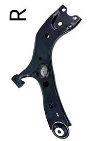 مقص امامي يمين شانجان CS75 2022 درجة اولي