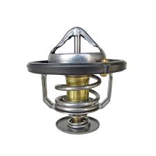 بلف حرارة جريت وول ونجل7 درجة اولي