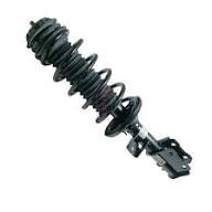 مساعد امامي يمين شانجان CS75 2021 درجة اولي