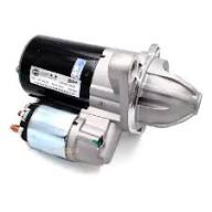 سلف تشغيل شانجان CS95 2020 درجة اولي