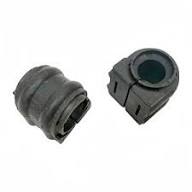 جلدة توازن امامي شانجان CS95 2020 درجة اولي