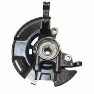 دنقل امامي يسار كامل شانجان C95 2020 درجة اولي