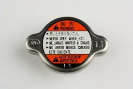 غطاء رديتر جريت وول ونجل7 درجة اولي