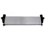 مبرد تيربو شانجان هنتر 19 - 24 درجة اولي