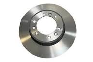 هوب كفر امامي شانجان هنتر 19 - 24 درجة اولي