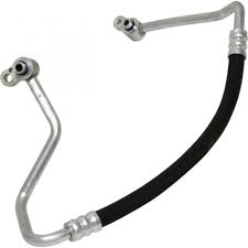 لي مكيف بارد شانجان هنتر 19 - 24 درجة اولي