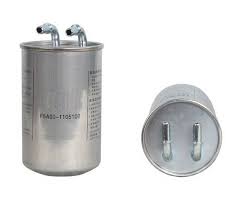 فلتر ديزل تحت التانكي جريت وول ونجل 7 درجة اولي