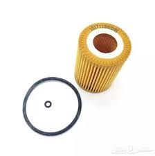 فلتر زيت جريت وول ونجل 7 درجة اولي