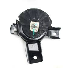 كرسي مكينة يمين شانجان ايدو بلس 2021-2023 درجة اولي