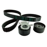 بكرة شداد سير تيمن شانجان CS85 درجة اولي